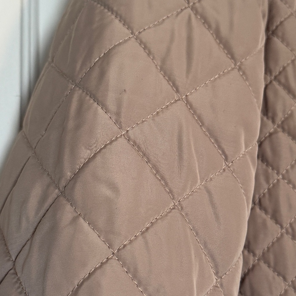 Giacca Lightweight Jacket - Picture 5 of 9